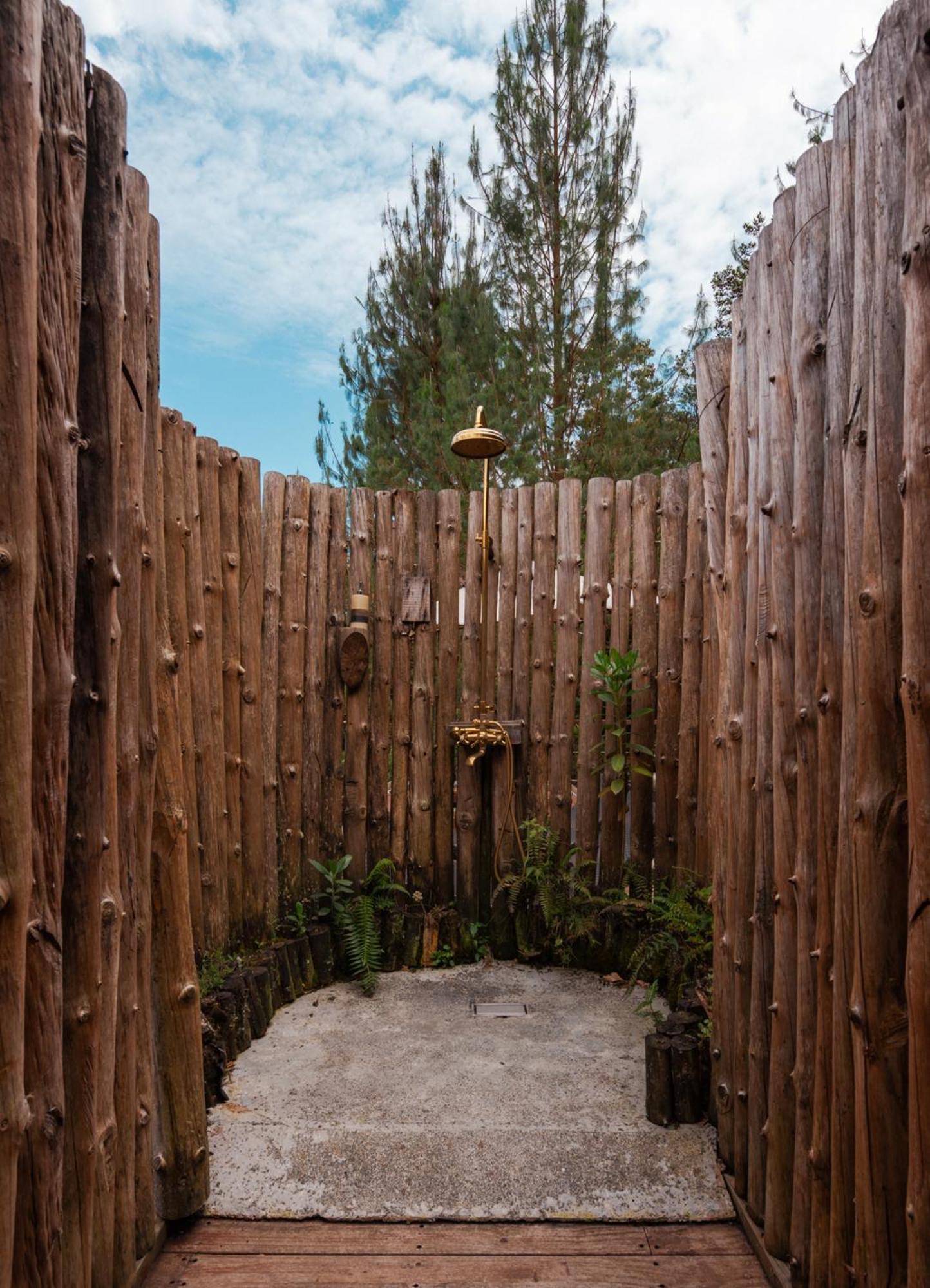 Отель Bubblesky Glamping 40 Min From Medellin Эль-Ретиро Экстерьер фото